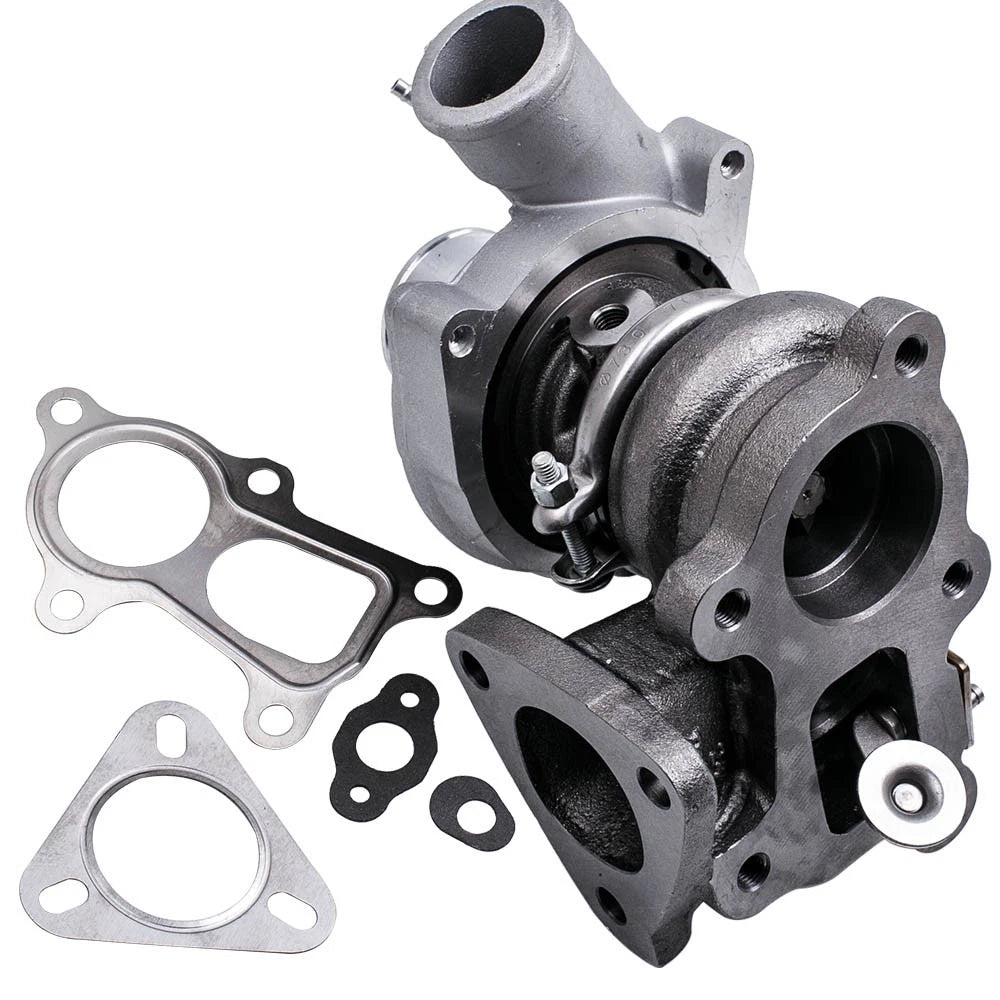 Turbocharger for Mitsubishi L200 Pajero 4M40T 2.8L (1988–1998) 49377-03033 ME201258