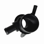 Radiator Water Pipe for Land Rover Range Rover (PCH503180)
