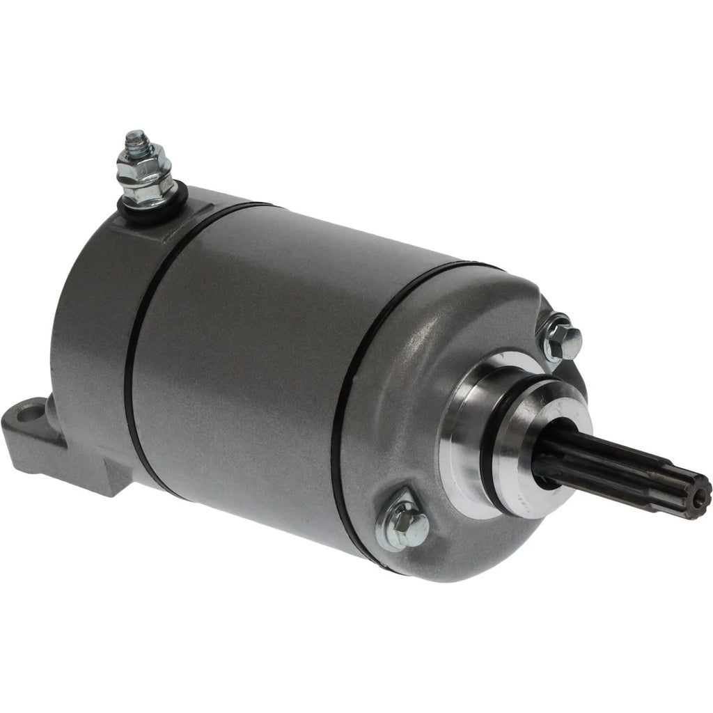 Starter for Honda TRX400EX FourTrax 400 (2002–2004)