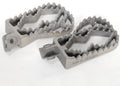 IMS ADV2 footpegs for KTM 1190 Adventure (2013–2016)