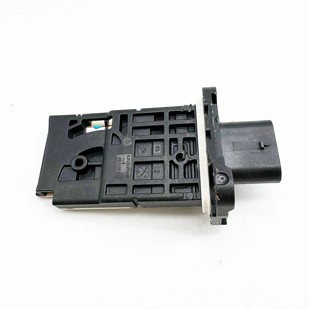 Mass Air Flow Sensor 68334657AA for Ram 2500 3500 4500 5500 (2019–2022)