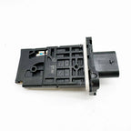 Mass Air Flow Sensor 68334657AA for Ram 2500 3500 4500 5500 (2019–2022)
