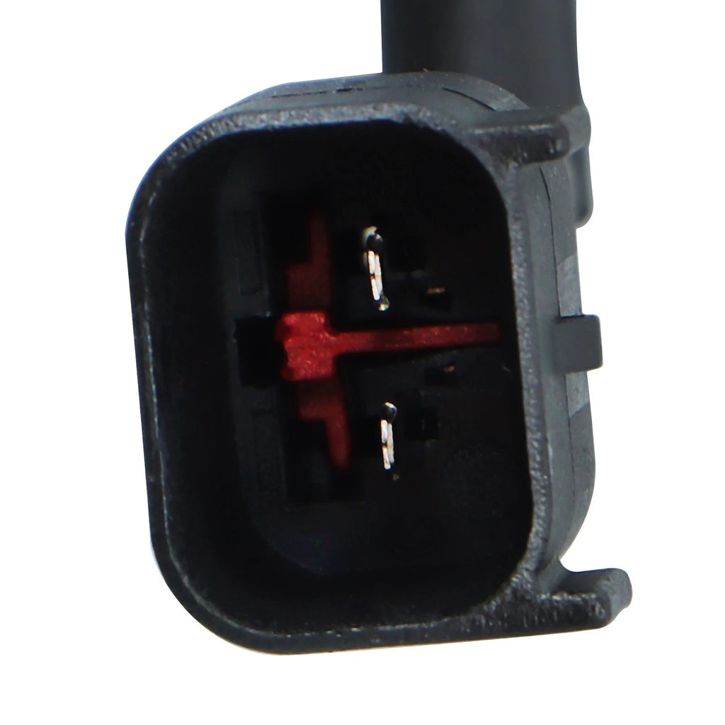 Power Window Regulator for Ford F150 Lincoln Mark LT (2006–2008)