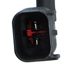 Power Window Regulator for Ford F150 Lincoln Mark LT (2006–2008)
