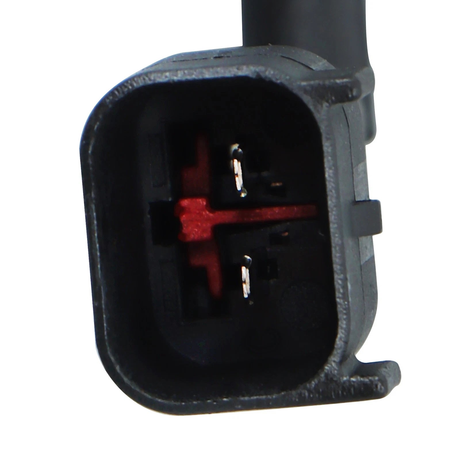 Power Window Regulator for Ford F150 Lincoln Mark LT (2006–2008)