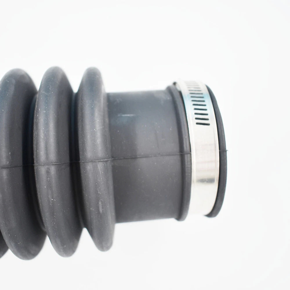 Air Cleaner Intake Bellows Hose for Dodge Neon (2000–2005)