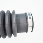 Air Cleaner Intake Bellows Hose for Dodge Neon (2000–2005)