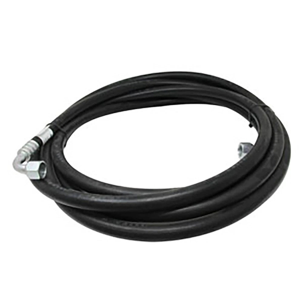 A-303329437-AI Line, Comp. Return for