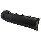 Valve Cover for Ram Truck Dodge Dakota Grand Cherokee