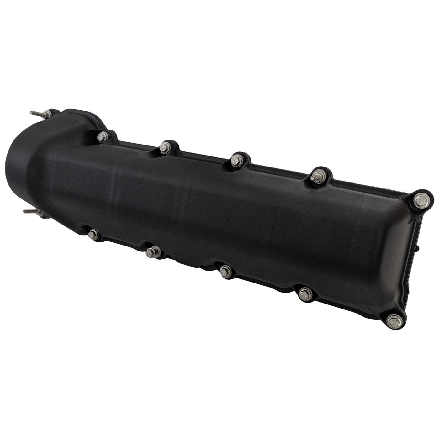 Valve Cover for Ram Truck Dodge Dakota Grand Cherokee