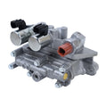 Rear Variable Valve Timing Solenoid for Honda Accord Pilot Odyssey Acura V6 3.5L