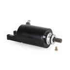 Starter for Kawasaki JH1200 Ultra 150 STX-R (1995–2005) 21163-3719