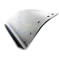 Blade Kit, Impeller for Combine (1957446C3E)