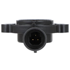 Throttle Position Sensor for Buick Chevrolet GMC Cadillac Pontiac