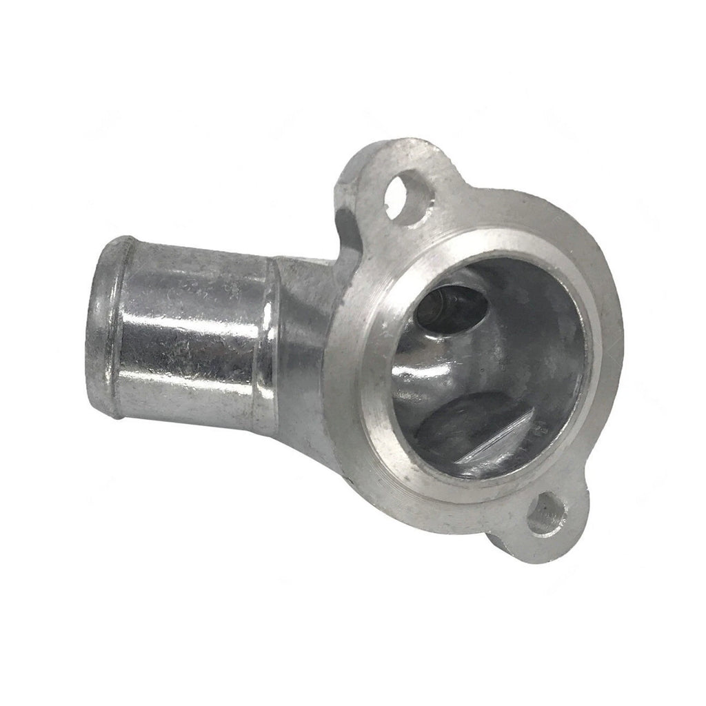 Engine Coolant Thermostat Housing for Ford Crown Victoria, Lincoln Town Car (1992–2011)