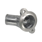 Engine Coolant Thermostat Housing for Ford Crown Victoria, Lincoln Town Car (1992–2011)