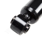 Pair Rear Shock Absorbers for Nissan Frontier, Suzuki Equator