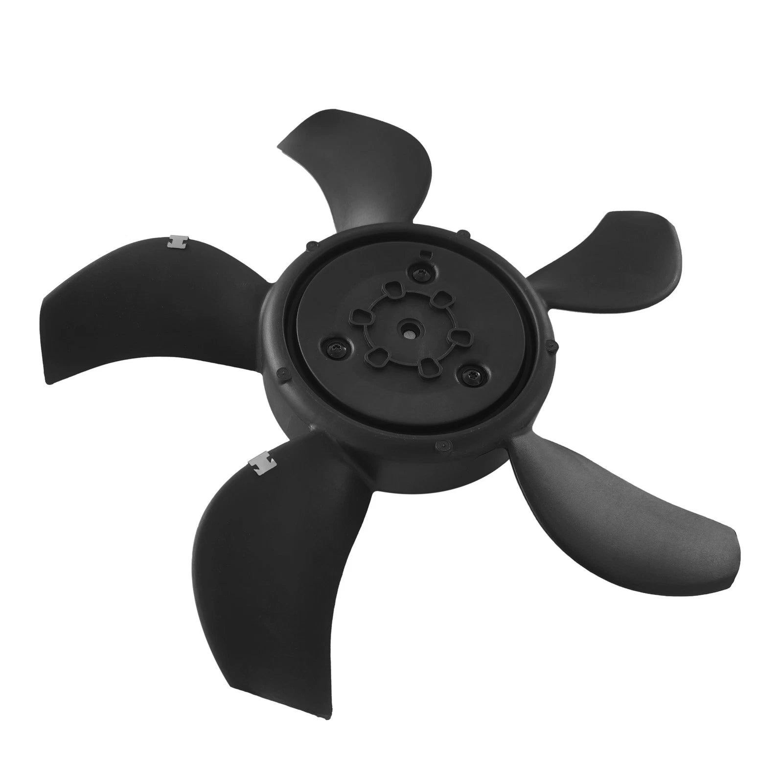 Engine Cooling Fan for Chevy Silverado 1500, Escalade, GMC Yukon (2007–2014) 23123633