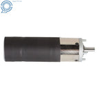 Slide Out Power Motor for RV (12VDC)