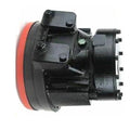 Final Drive Motor for Bobcat 337 341 (7261342, 6673050, 6678849, 6689390)