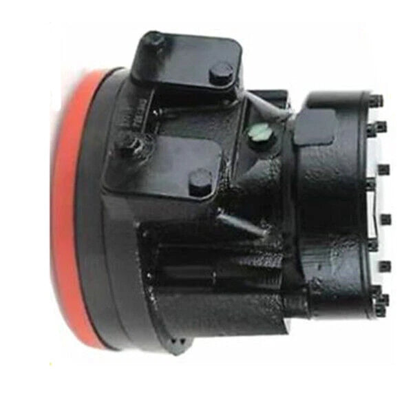 Final Drive Motor for Bobcat 337 341 (7261342, 6673050, 6678849, 6689390)