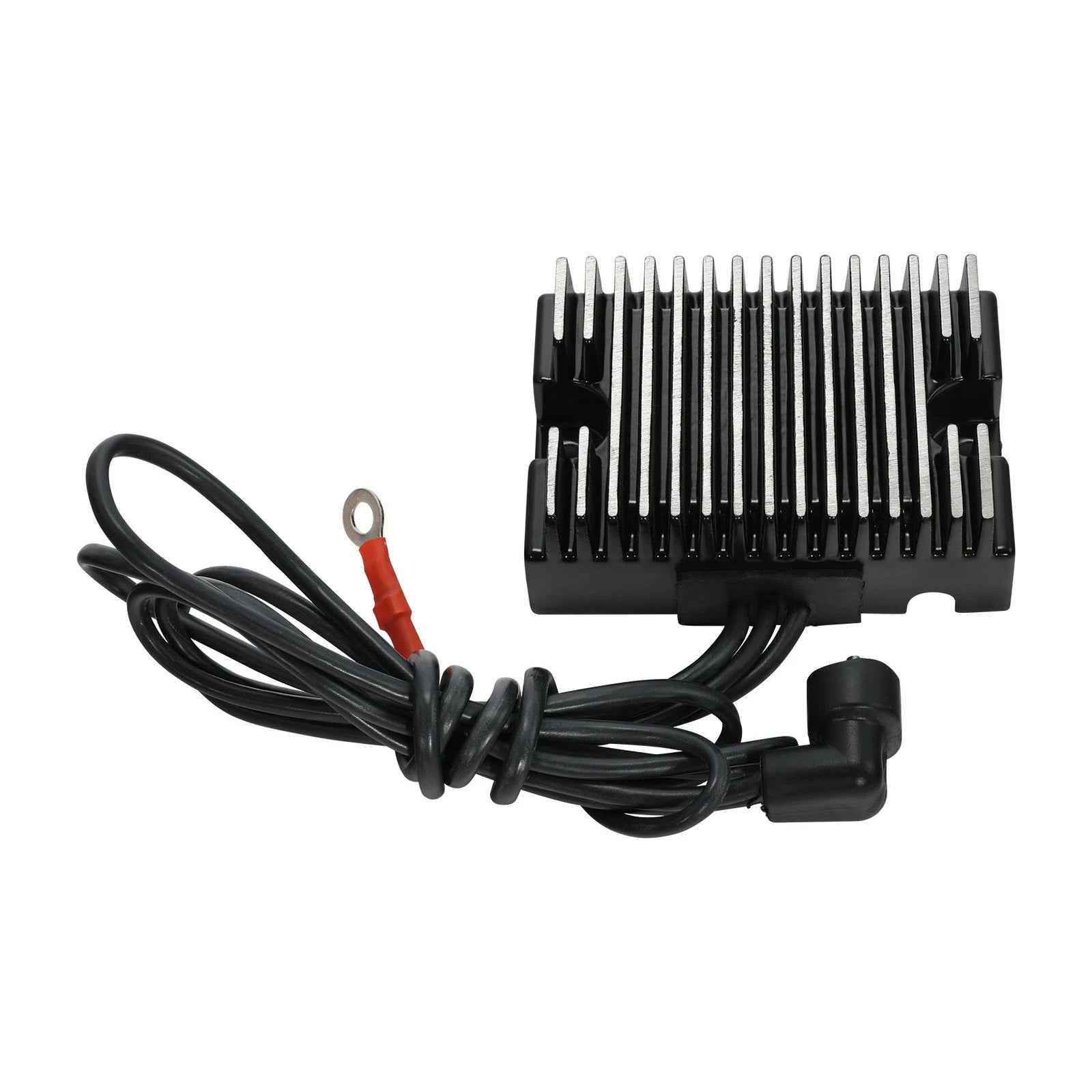 14.5V Regulator Rectifier for Harley Touring EVO Big Twin (1989–1999)