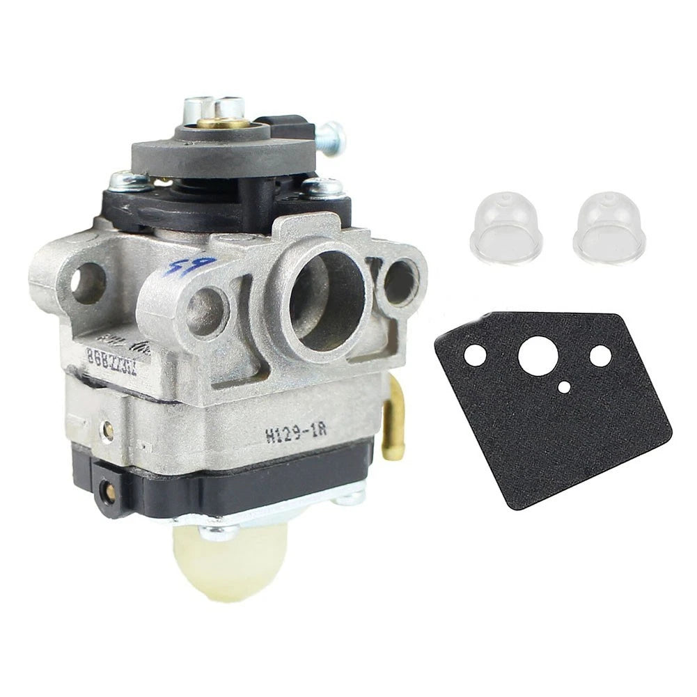 Carburetor for WX10 Lawn Mower (Water Pump)