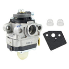 Carburetor for WX10 Lawn Mower (Water Pump)