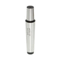 Drill Chuck Arbor 2JT Bore 2MT Spindle for Universal Use