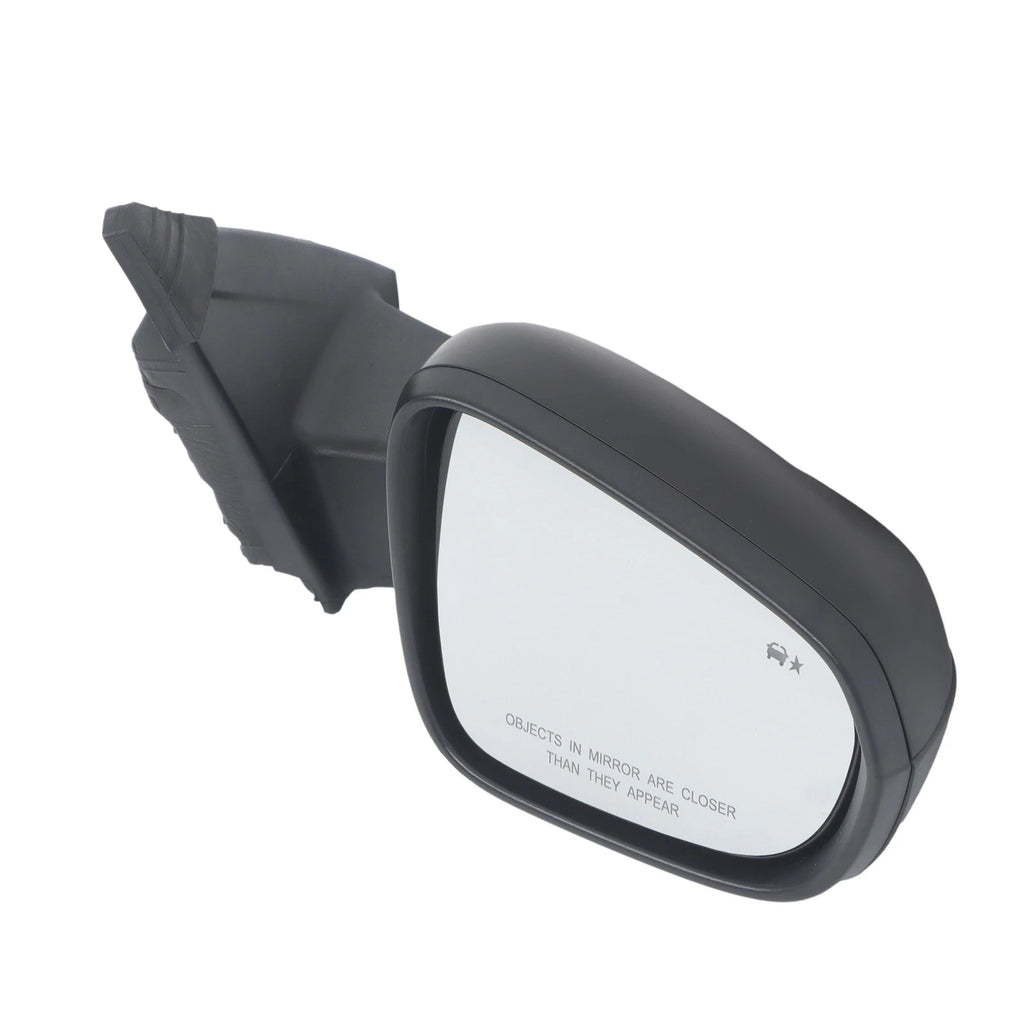 Heated Blind Spot Right View Mirror Replacement for Chevy Trax (2024–2025)