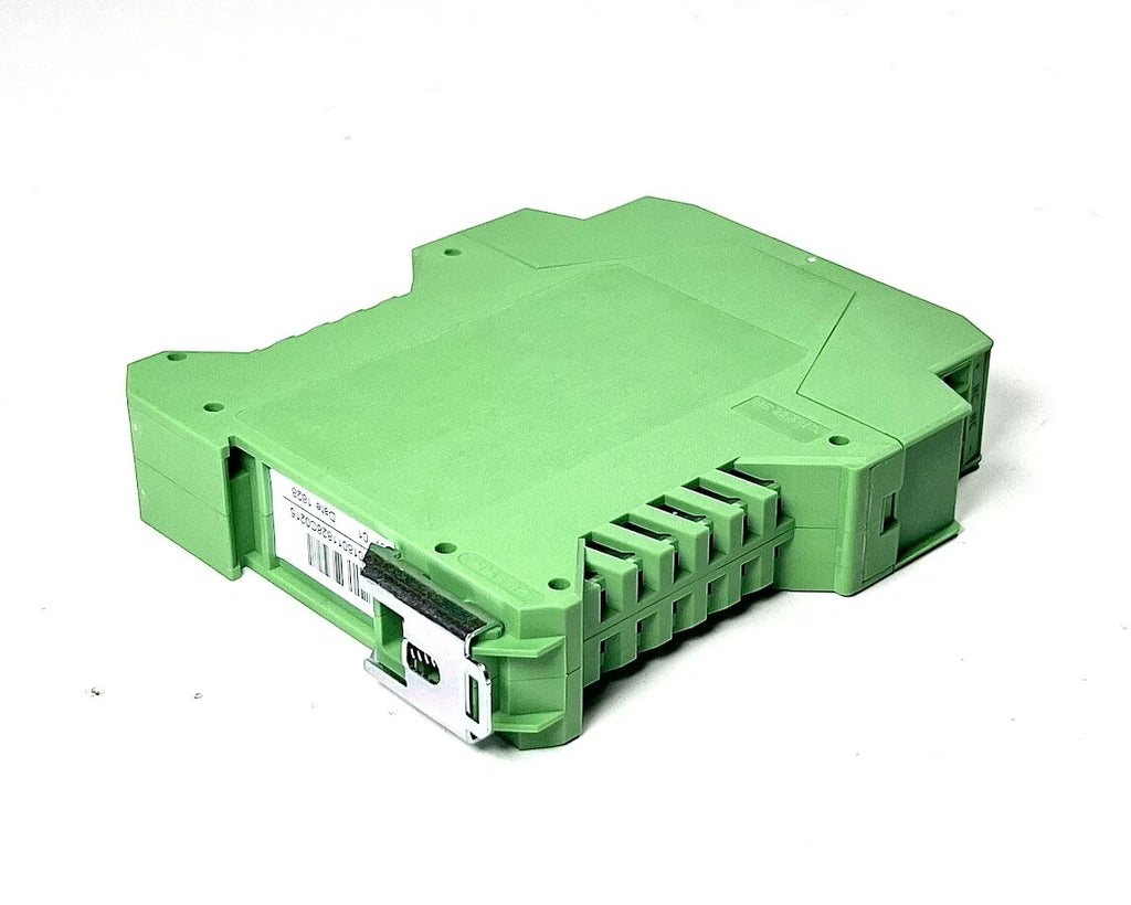 Power Supply for Phoenix Contact MINI-PS-12-24DC/5-15DC/2 (OEM)