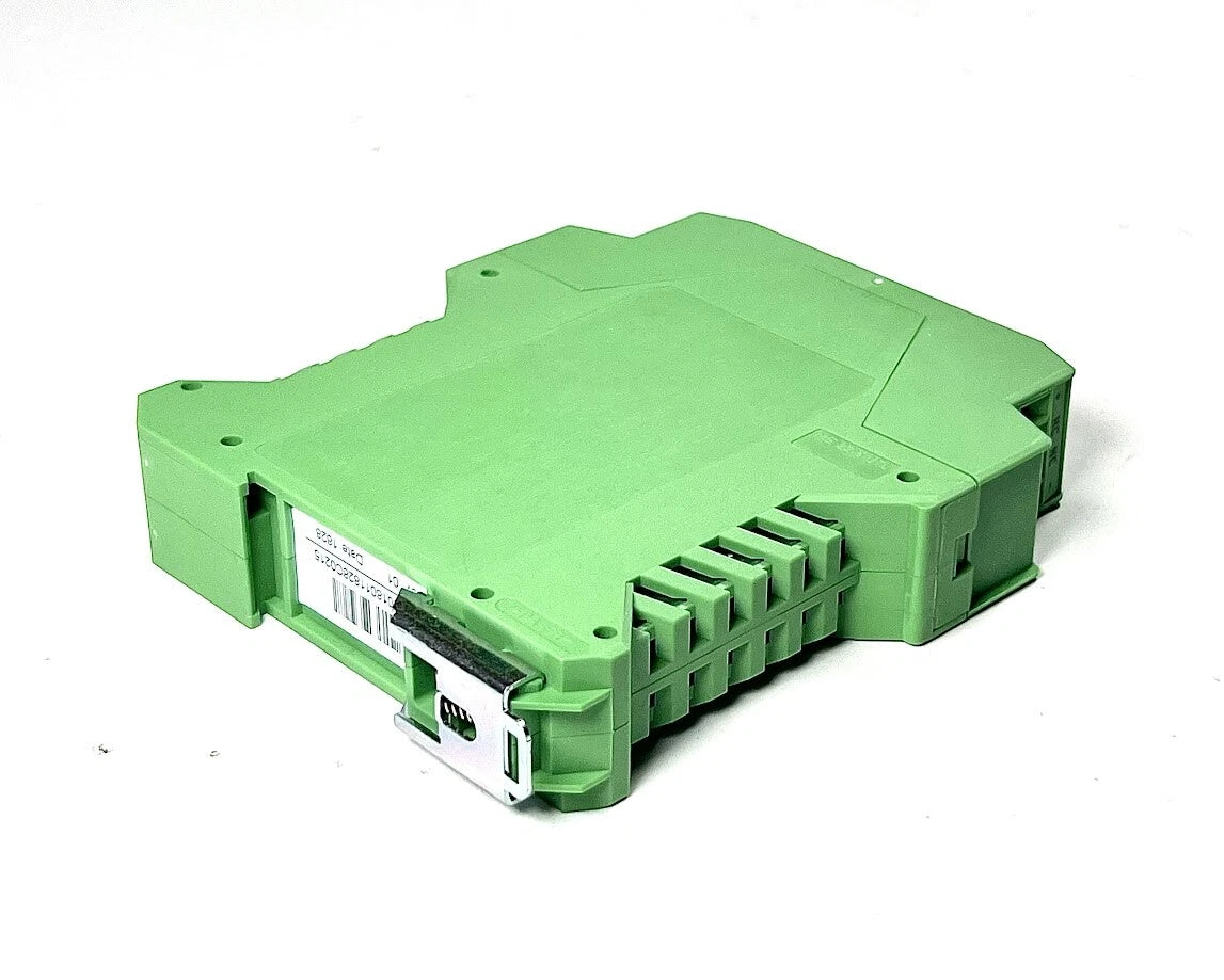 Power Supply for Phoenix Contact MINI-PS-12-24DC/5-15DC/2 (OEM)