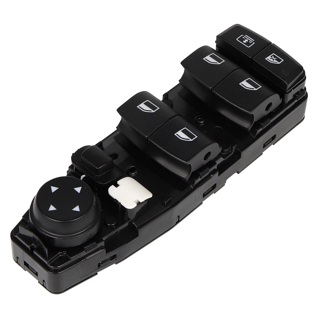Front Left Window Switch for BMW F30 F35 F80 320i 328i 335i M3 (2012–2019)