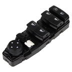 Front Left Window Switch for BMW F30 F35 F80 320i 328i 335i M3 (2012–2019)
