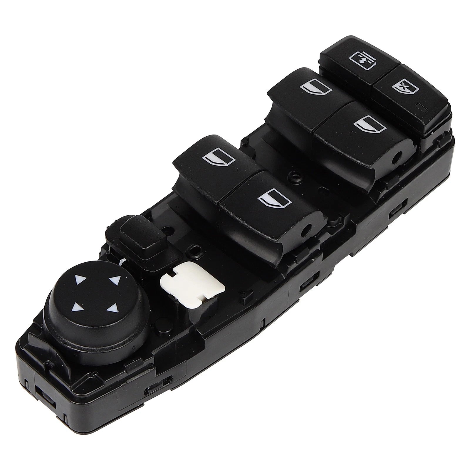 Front Left Window Switch for BMW F30 F35 F80 320i 328i 335i M3 (2012–2019)