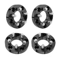 Wheel Adapters for Dodge Ram 1500 (1994–2001) (5x5.5 to 5x4.5)