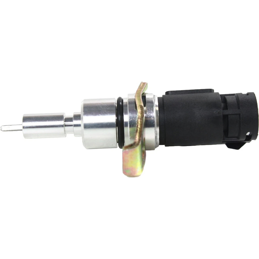 Transmission Speed Sensor for F250 F350 E150 E250 E350