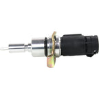 Transmission Speed Sensor for F250 F350 E150 E250 E350