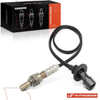 O2 Oxygen Sensor for Mitsubishi Lancer Outlander (2004–2006)
