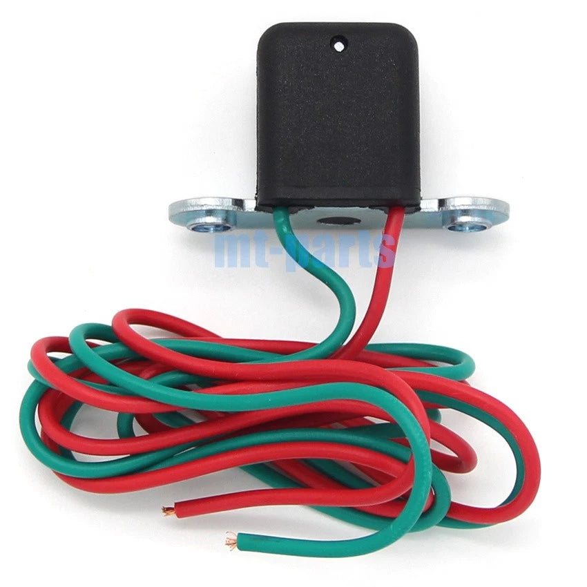 Pulsar pulsing sensor coil for KTM 250 EXC 2008-2016 / 300 XC XCW EXC 2009-2016