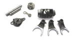 Transmission Shafts with Gears for Kawasaki KX250 (2020)