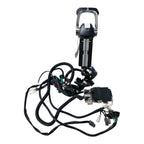 Throttle Assembly for Yamaha 6X6-48208 (OEM)
