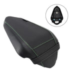 Rear Passenger Seat Cushion for Kawasaki Ninja Z 500 (2024–2025)