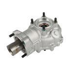 Rear Final Gear Differential Assembly for Honda Foreman 450 400 (2002-2004)