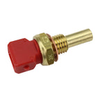 NTK Engine Coolant Temperature Sensor EF0090 for Various Makes Models