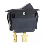 Glow Plug Switch for Bobcat Skid Steer Loader 863 873 553 751 753 763