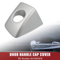 Front Left Door Handle Cap Cover for Audi A6 (2012–2018)