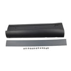 Rear Left Side Door Lower Panel for Land Rover Range Rover Evoque (2021-2023)
