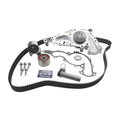 Aisin Engine Timing Belt Kit with Water Pump for Lexus LS430 (2005–2006)