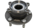 Rear Wheel Hub Assembly for Mazda CX-5 (2013–2019) HB761CD